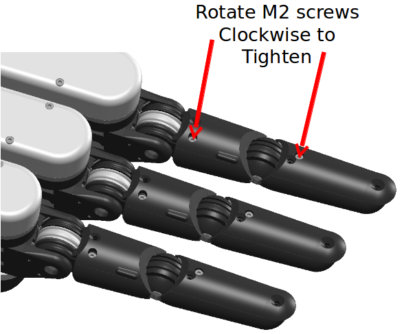 tensioning.png